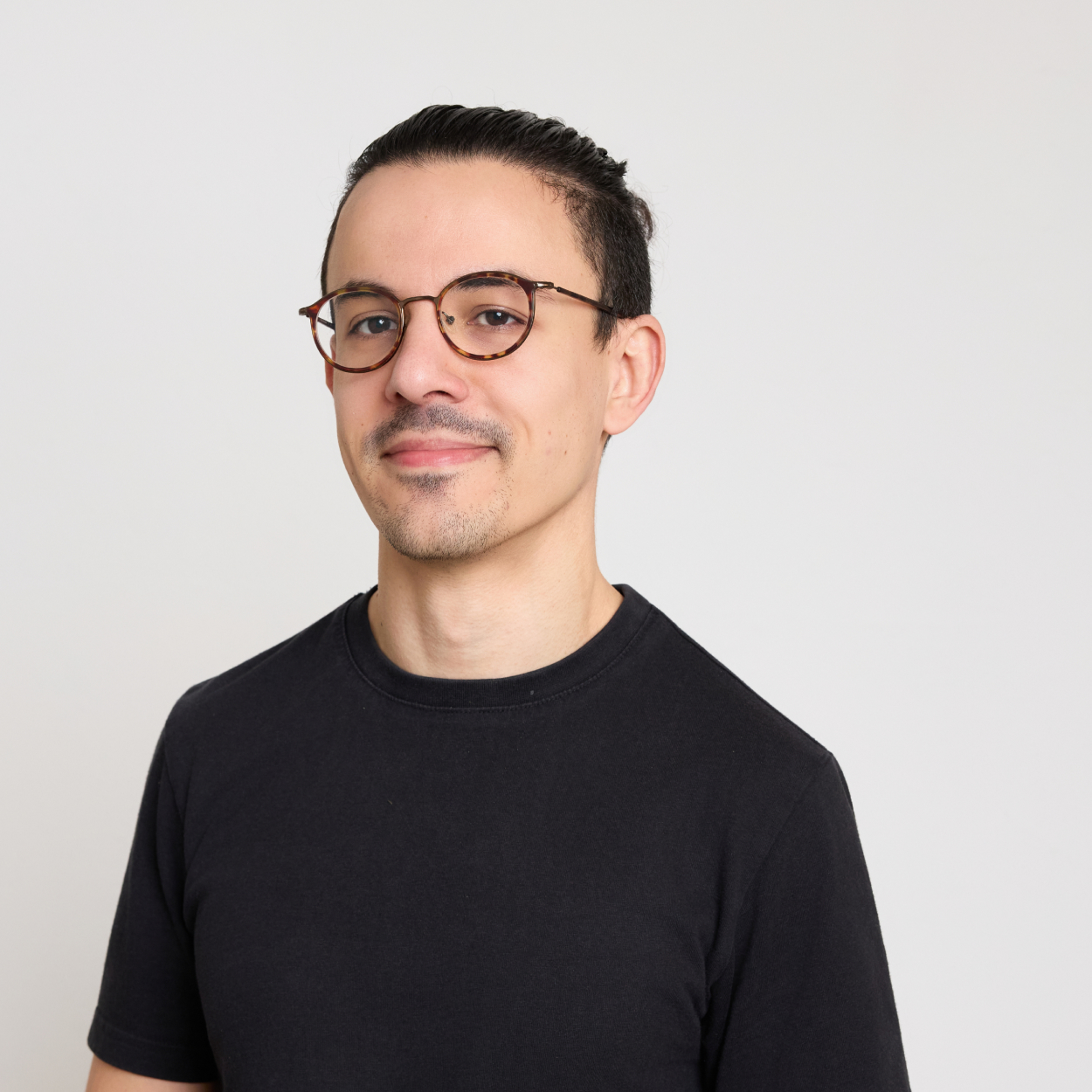 Paulo Teixeira